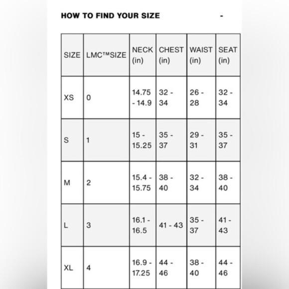 LEVI'S Men's Flight Bomber Jacket with a Faux Fur Removable Collar army green M - Picture 7 of 15